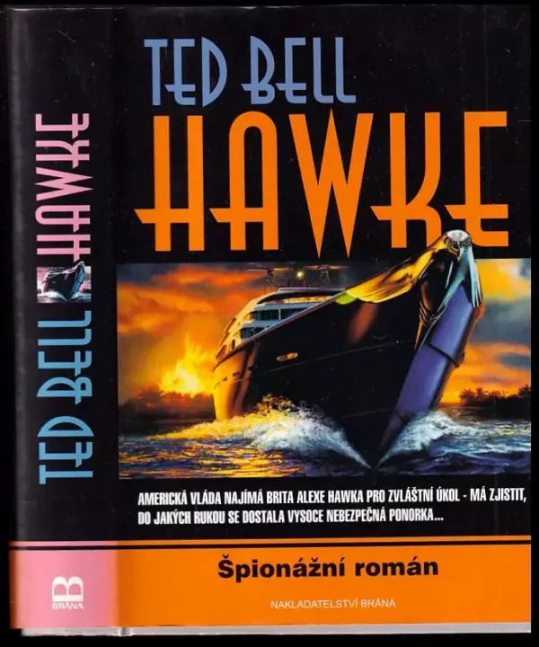 Hawke