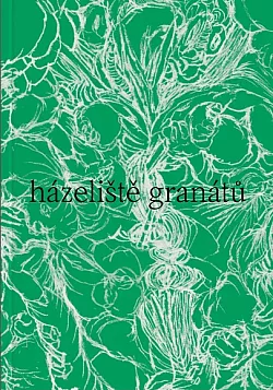 Házeliště granátů