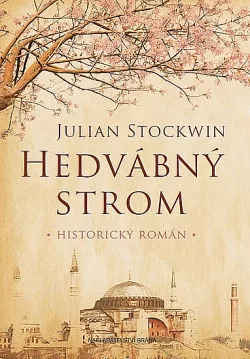 Hedvábný strom