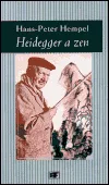 Heidegger a zen