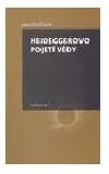 Heideggerovo pojetí vědy