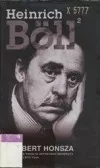 Heinrich Böll