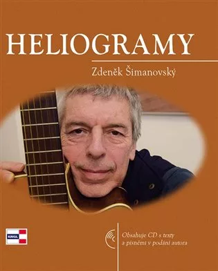 Heliogramy