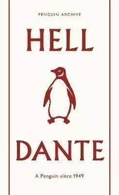 Hell