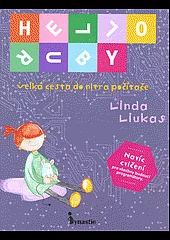 Hello Ruby - velká cesta do nitra počítače