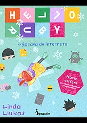 Hello Ruby - výprava do internetu