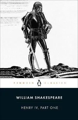 Henry IV Part One