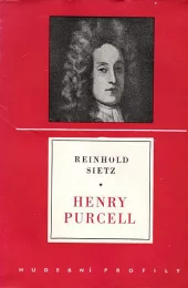 Henry Purcell
