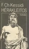 Hérakleitos