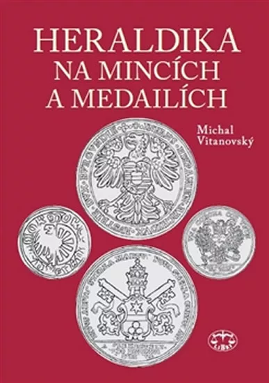Heraldika na mincích a medailích