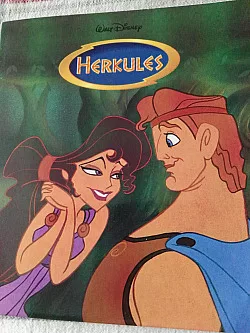 Herkules