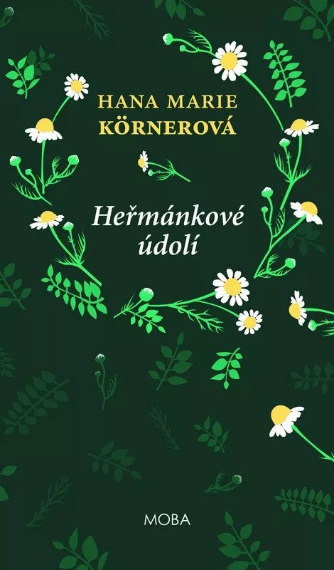 Heřmánkové údolí