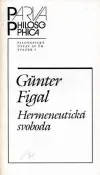Hermeneutická svoboda