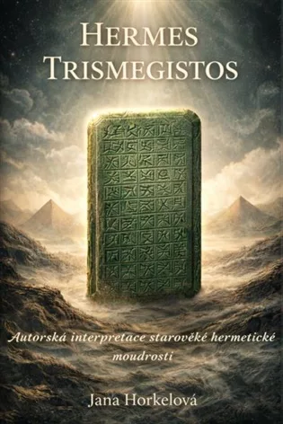 Hermes Trismegistos