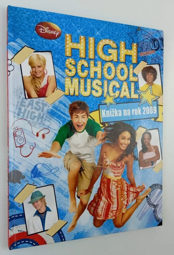 High School Musical