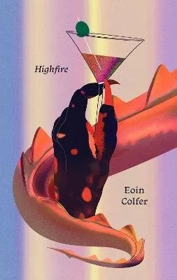 Highfire