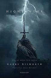 Highlander