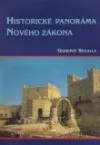 Historické panoráma Nového zákona