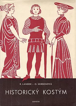 Historický kostým