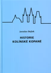 Historie kolínské kopané