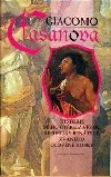 Historie mého útěku z vězení Republiky benátské, zvaného Olověné kobky