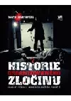Historie organizovaného zločinu