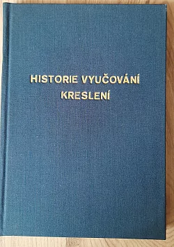 Historie vyučování kreslení na národních školách