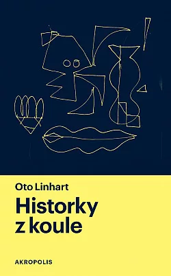 Historky z koule