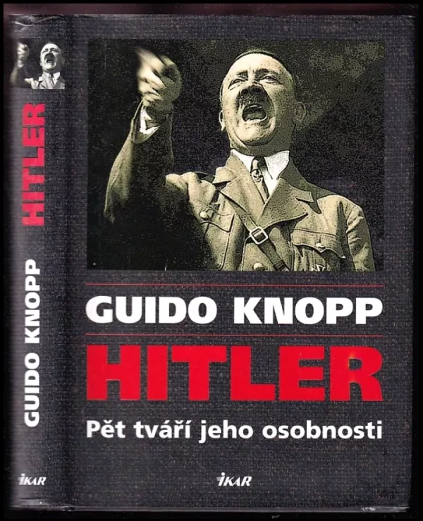 Hitler