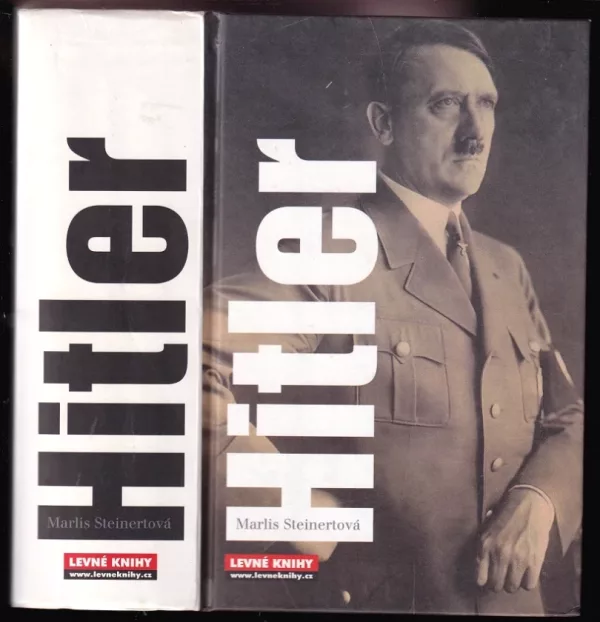 Hitler