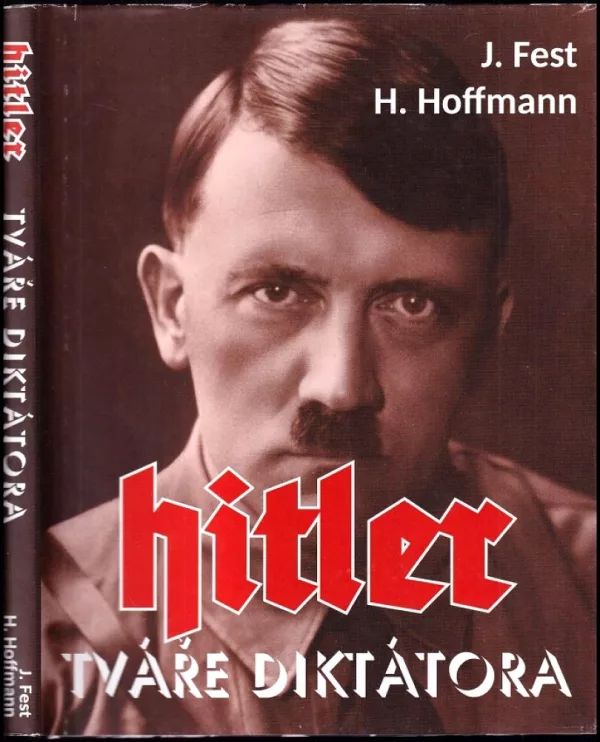 Hitler