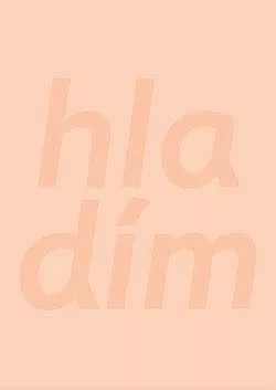 Hladím