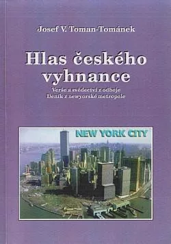 Hlas českého vyhnance