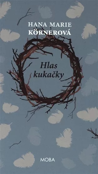 Hlas kukačky