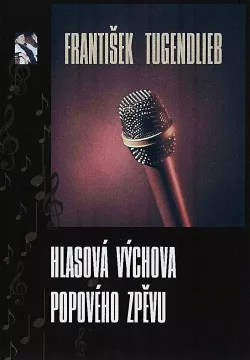 Hlasová výchova popového zpěvu