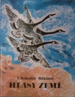 Hlasy Země