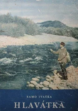 Hlavátka