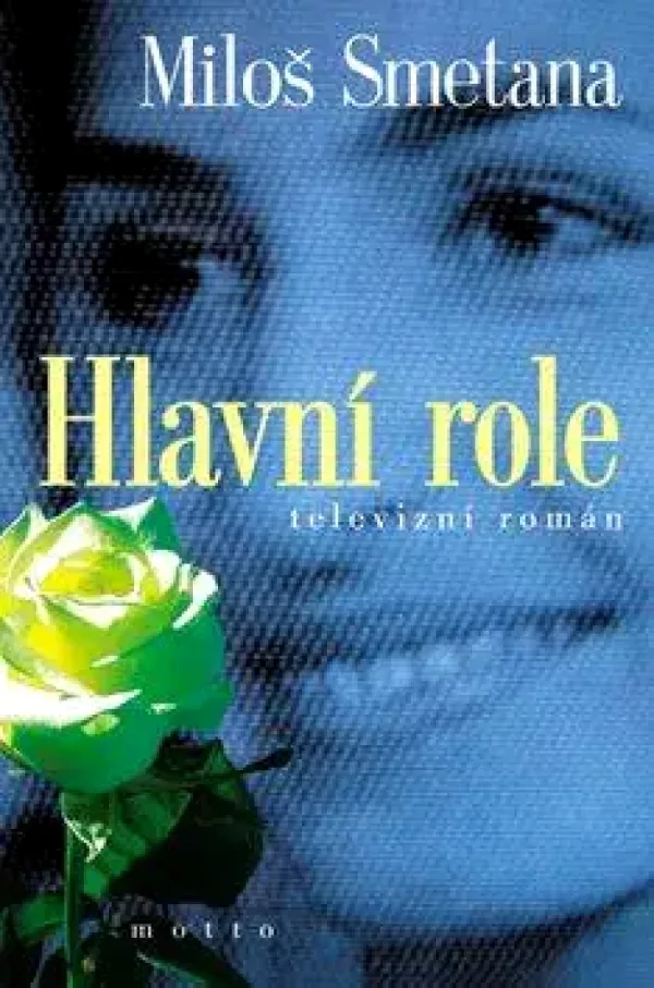 Hlavní role