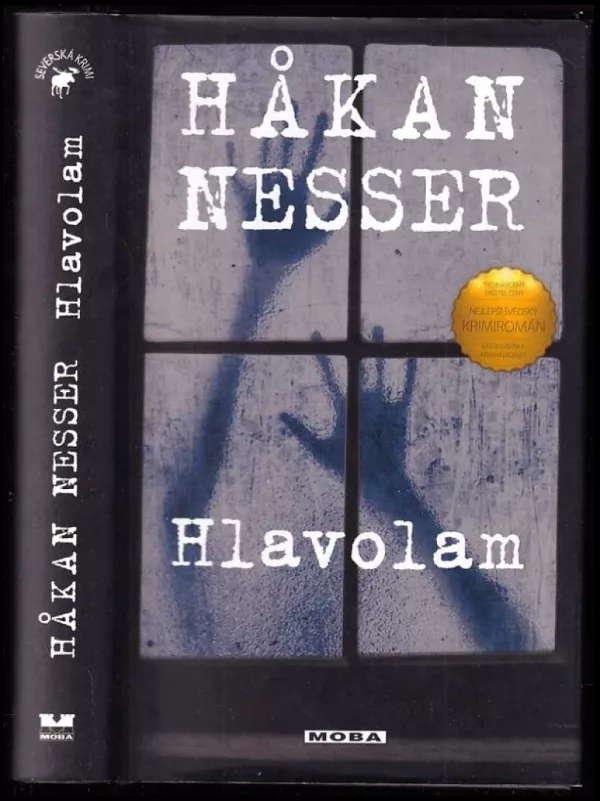 Hlavolam