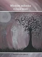 Hledám milenku svému muži
