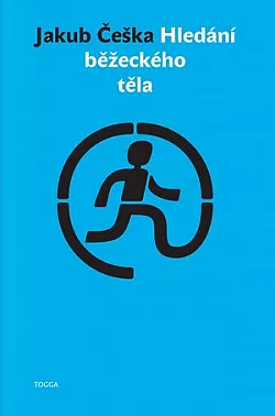 Hledání běžeckého těla