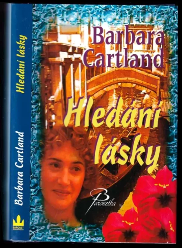 Hledání lásky