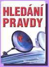 Hledání pravdy