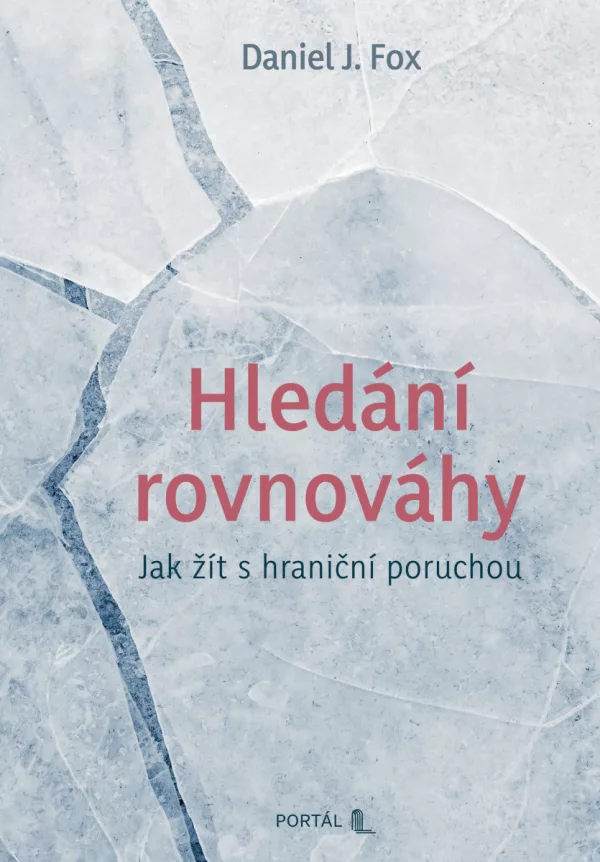 Hledání rovnováhy