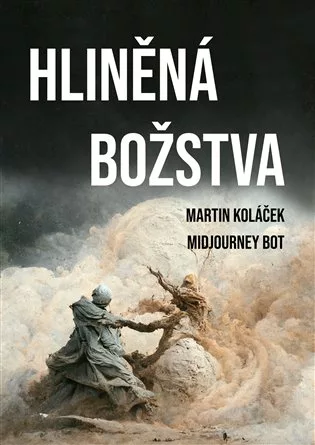 Hliněná božstva