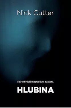 Hlubina