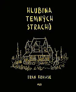 Hlubina temných strachů