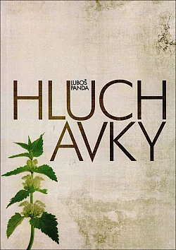 Hluchavky
