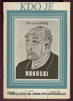 Hokusai