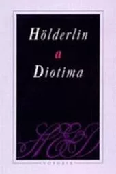 Hölderlin a Diotima